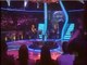 Regis Philbin Plays in the Hot Seat - Who Wants to be a Millionaire [Old Format]