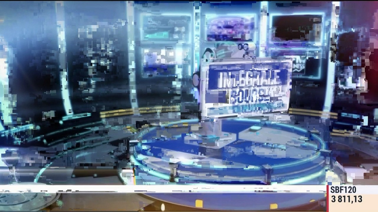 Le Club de la Bourse: Quelles premières leçons des publications de résultats ? - 31/07