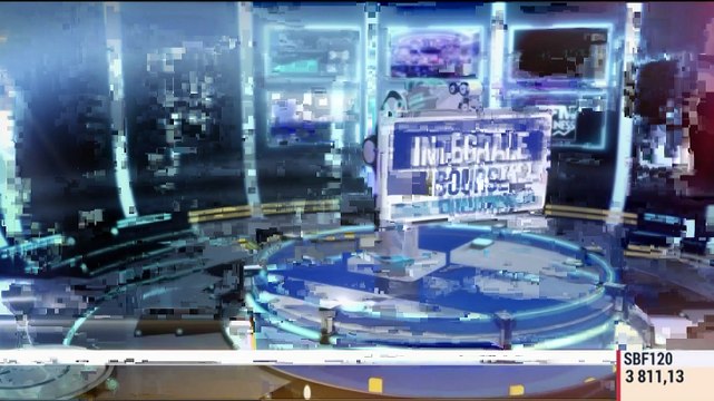 Le Club de la Bourse: Quelles premières leçons des publications de résultats ? - 31/07