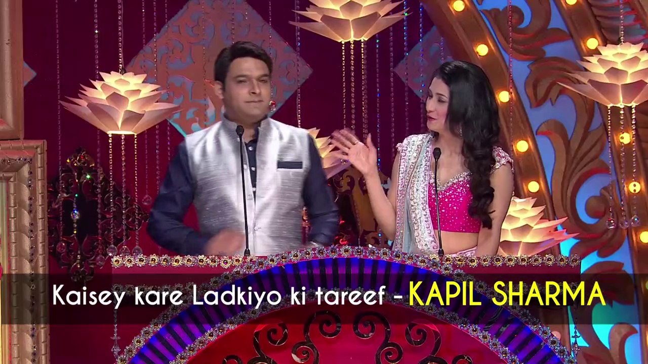 kapil-sharma 1
