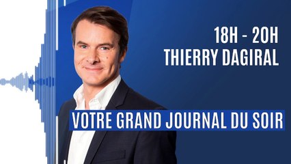 Le monde d'après - Vincent Callebaut : l'écologie sera "la matière première de l'architecture au XXIe siècle"