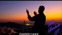 GARİBİN GARİP TÜRKÜSÜ  Abdurrahim Karakoç