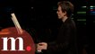 Alexandre Tharaud performs Scarlatti, Bach and Couperin at Verbier Festival 2012 (EXTENDED VIDEO)