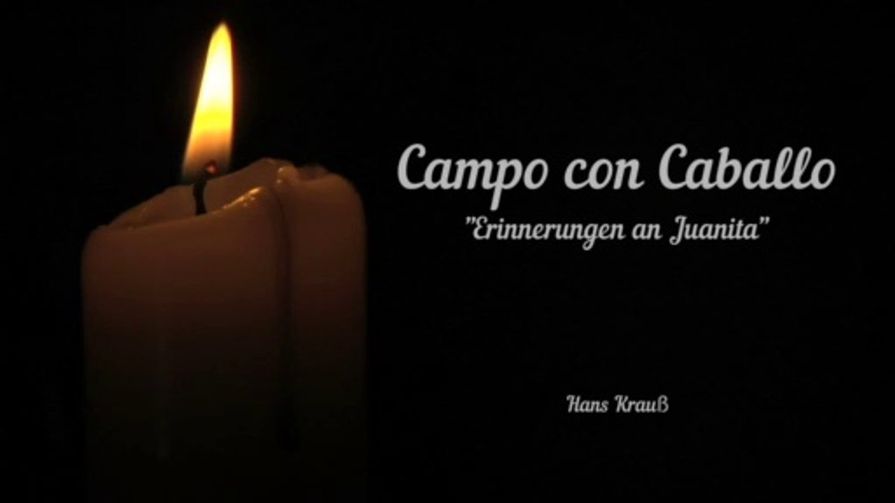 190521-campo-con-caballo