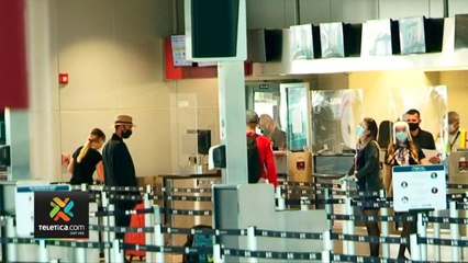 tn7-turistas-deberan-pagar-seguro-en-el-ins-310720