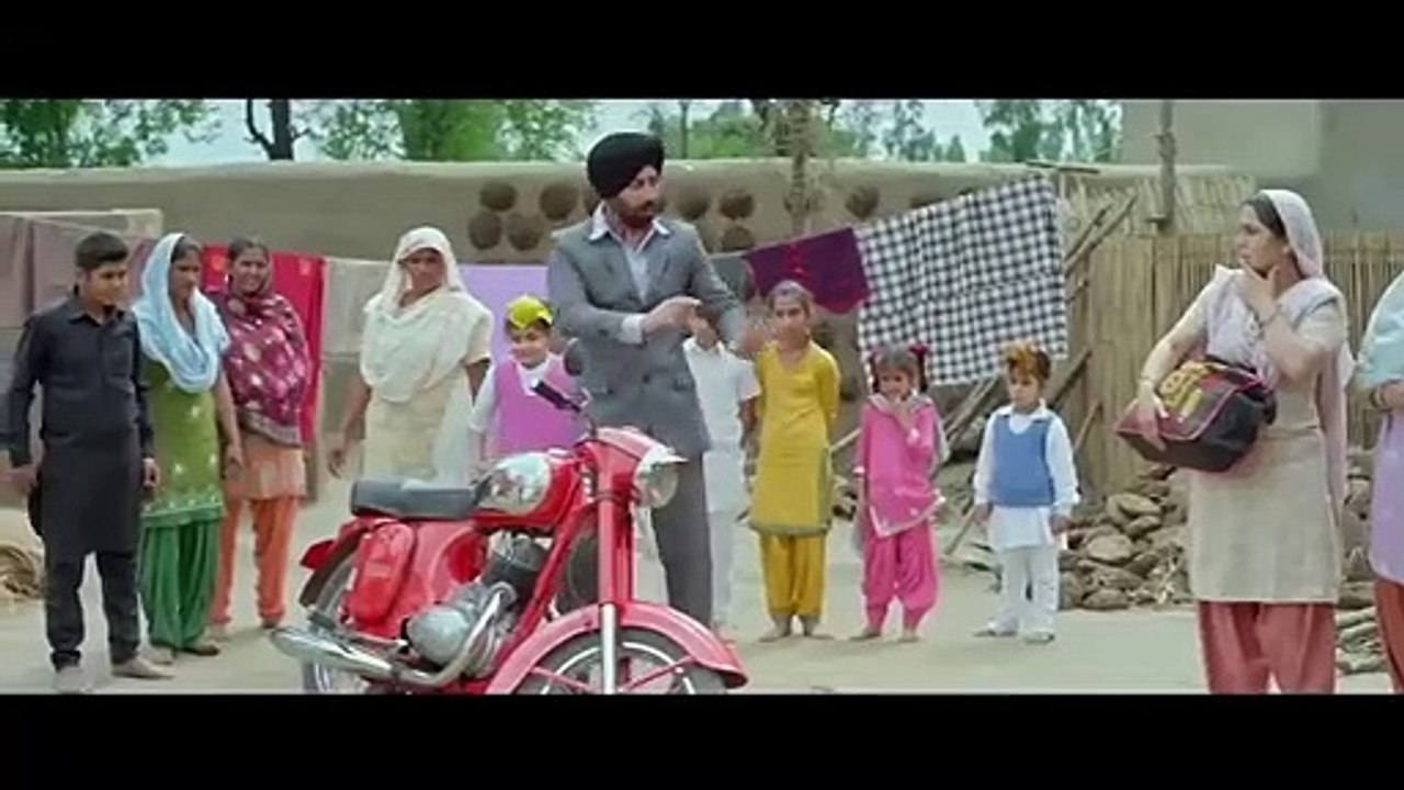 Best of Binnu Dhillon Comedy Scenes __ bambukat __ Best Entertainment 2018