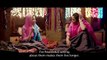 Lahoriye  Movie Scene _ Amrinder gill and Sargun Mehta _ Punjabi Movie 2017
