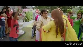 Khusra dance clip  by Ardab mutiyaran punjabi movie 2020