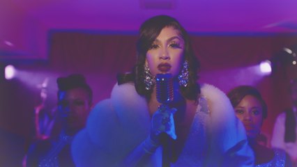 Queen Naija - Pack Lite