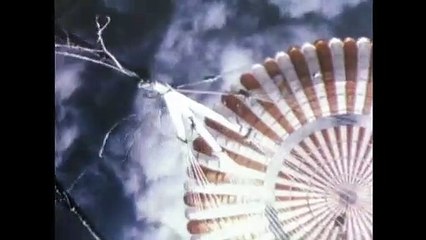 Estudiar Programación en CUARENTENA (Primer semestre)