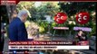 Ana Haber - 31 Temmuz 2020 - Seda Anık- Ulusal Kanal