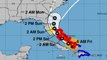 Huracán Isaías continúa su ruta hacia la Florida | El Diario en 90 segundos