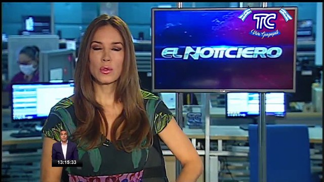 Un agente de la Policía Nacional alquilaría armas a grupos delictivos, en el domicilio allanado encontraron algunas evidencias