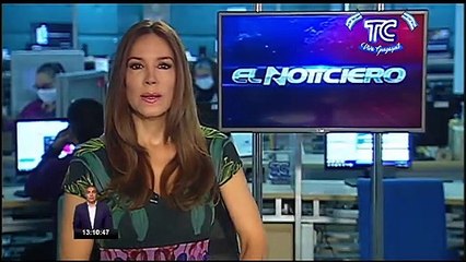 Por supuesta venganza le cortaron la lengua a un hombre en Guayaquil