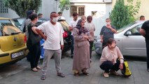 İHH, Kurban Bayramında Kosova’da 2 bin aileye ulaşmayı hedefliyor - PRİZREN