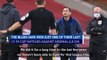 Lampard eyes FA Cup as small step to Blues being back on top