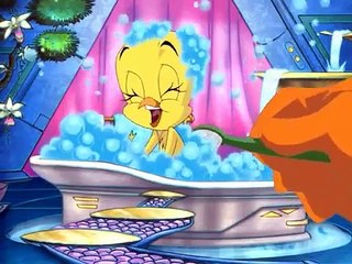 Lunáticos à Solta Episódio 17 Dublado Br