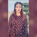 Sehar Hayat | Romantic and Beautiful Tiktok Videos