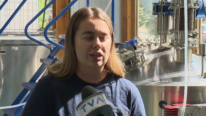 CH 31 Juillet TOPO Eau-de-vie Migneron WEB