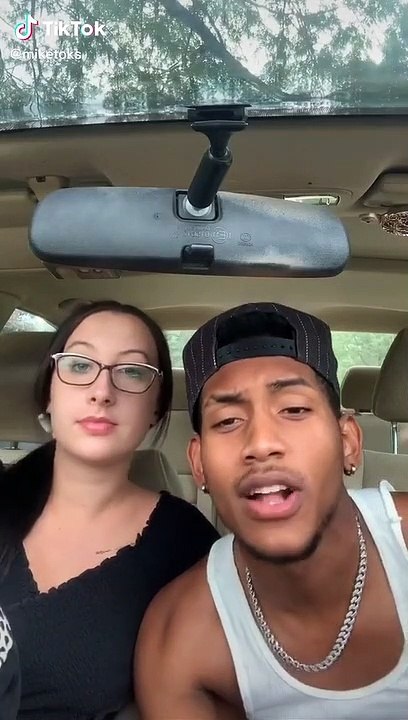 Miketoks - Vídeo Dailymotion