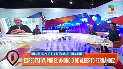 Una empleada de Nicole Neumann tiene coronavirus