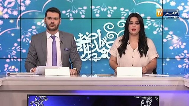 النعامة: إقبال كبير على المذابح البلدية لنحر أضحية العيد