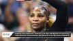 Serena Williams Donating 4.25 Million Masks