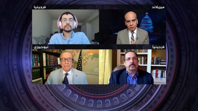 من واشنطن-ما تداعيات قضية العدل الأميركية ضد المتهمين السعوديين على مستقبل العلاقات بين البلدين؟