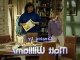 Roseanne S01E01 Life and Stuff