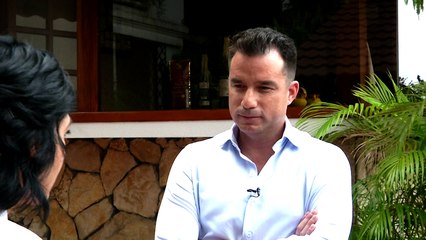 CAMINANDO MARIA ALEJANDRA MUNOZ BLOQ03