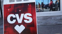 CVS Health Adds New Solutions To Digital Health Platform