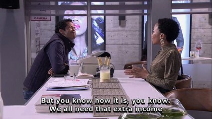 Scandal 31 July 2020 Dailymotion Full Episode