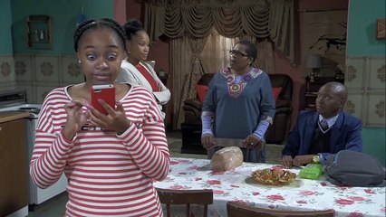Skeem Saam 31 July 2020 Dailymotion Full Episode