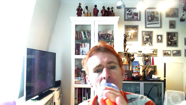 Wiwi égratigne nul ne tiendra devant toi