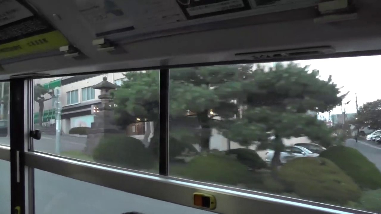 hakodate