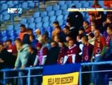 Dinamo 0-0 Sparta Prag (18.09.2008)