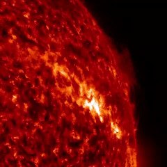 Test_Man - Solar Fields (First Summation)