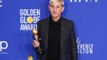 More scandal for DeGeneres: Ellen DeGeneres Show producers have been accused of sexual misconduct