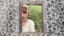 Taylor Swift - cardigan