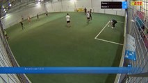 But de Equipe 1 (2-2) - Equipe 1 Vs Equipe 2 - 26/07/20 18:41 - Loisir Poitiers - Poitiers Game Parc