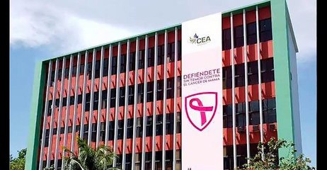 ¿Qué ha pasado en las instituciones que serán cerradas por Luis Abinader?