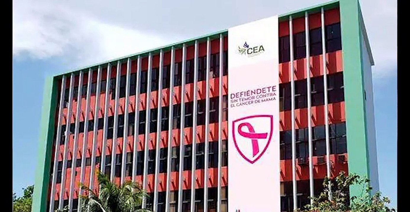 ¿Qué ha pasado en las instituciones que serán cerradas por Luis Abinader?