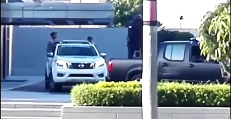 ¿Cómo saldrá Danilo Medina del poder?