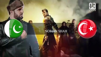 Dirilis_Ertugrul_Theme_Song_in_Urdu_|_Ertugrul_Ghazi_उर्दू इर्टुगरुल गाज़ी में डिरिलिस एर्टुगरुल थीम सॉन्ग
