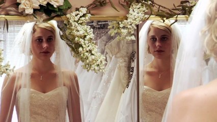 Quick Feet, Soft Hands - Trailer