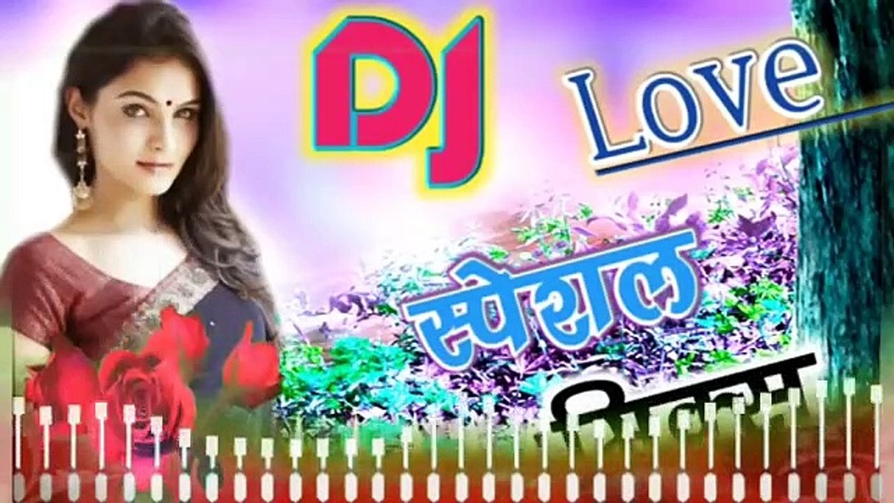 Janam_Janam_Jo_Sath_Nibhaye_Old_Is_Gold_Dj_Mix_Song_valentine's_day_special_dj_DJ_subhamrit