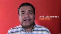 Fundamentos para emprender 2020 Intensivo | Jose Luis Andrade
