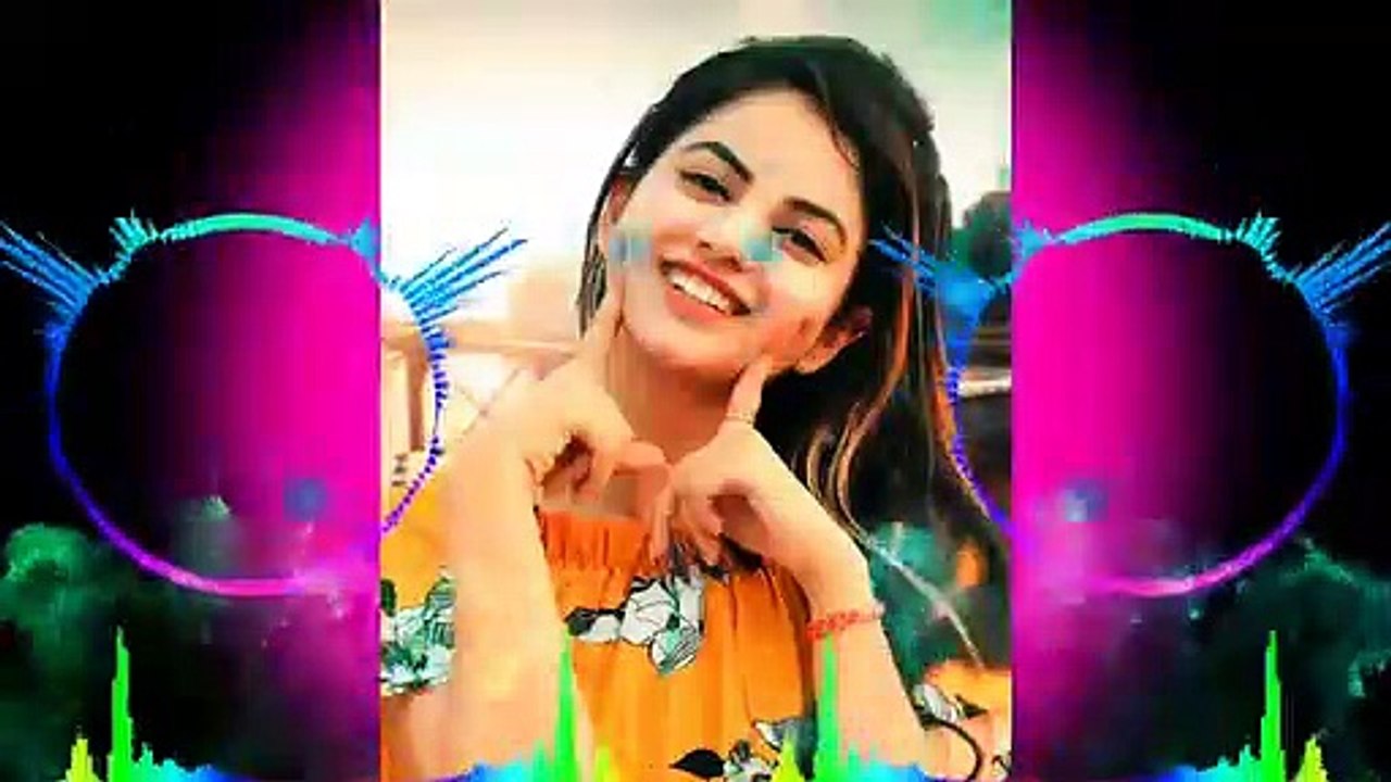 Tu_Ada_Hai_Tu_MohabbatDj_RemixRab_Kare_Tujhko_Bhi_Pyar_Ho_JayeTik_Tok_VIral_SongDj_Anupam