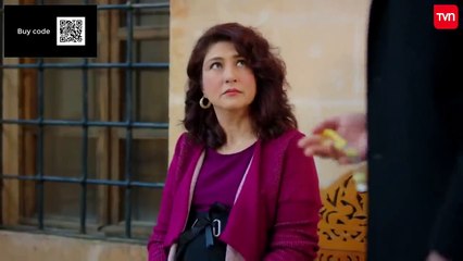 Hercai capitulo 131 Completo HD - en Español