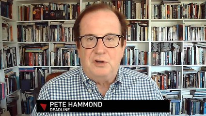 An American Pickle | Film Review